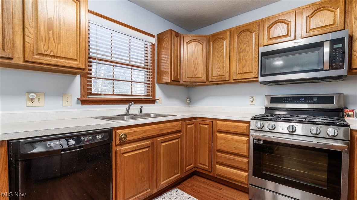 901 Southeast Court Zanesville OH 43701