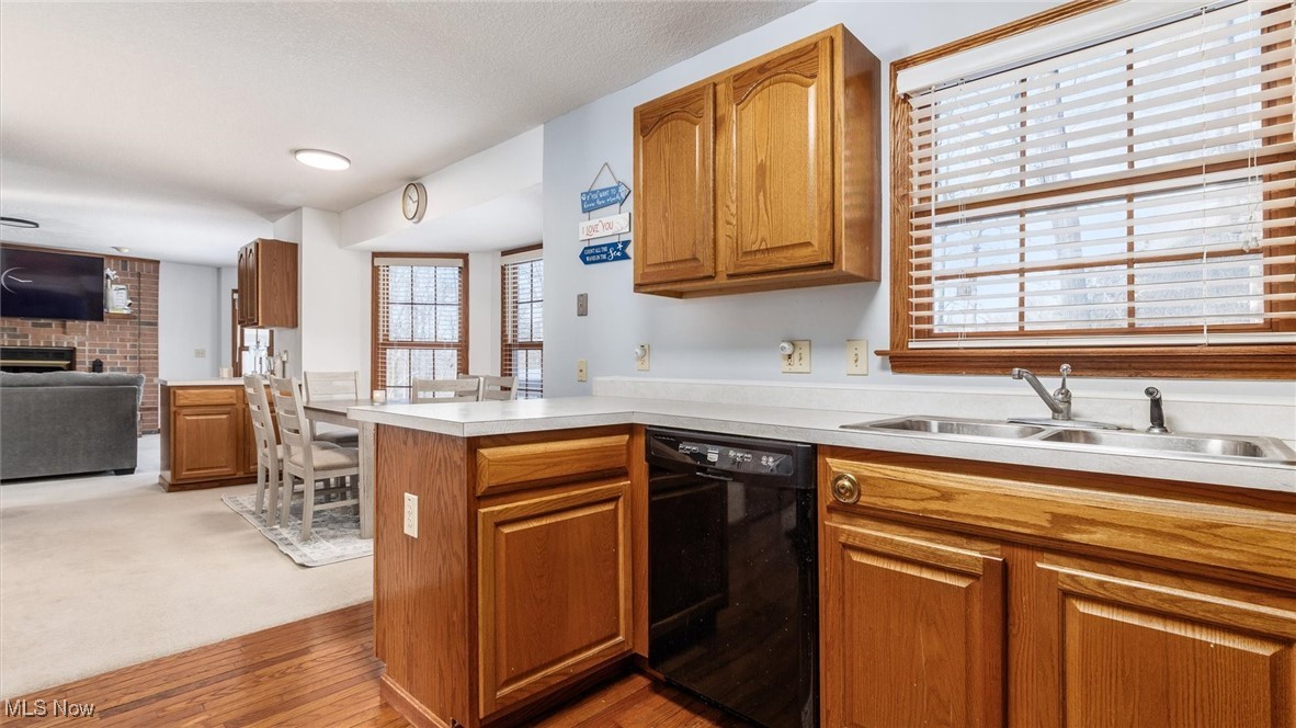 901 Southeast Court Zanesville OH 43701