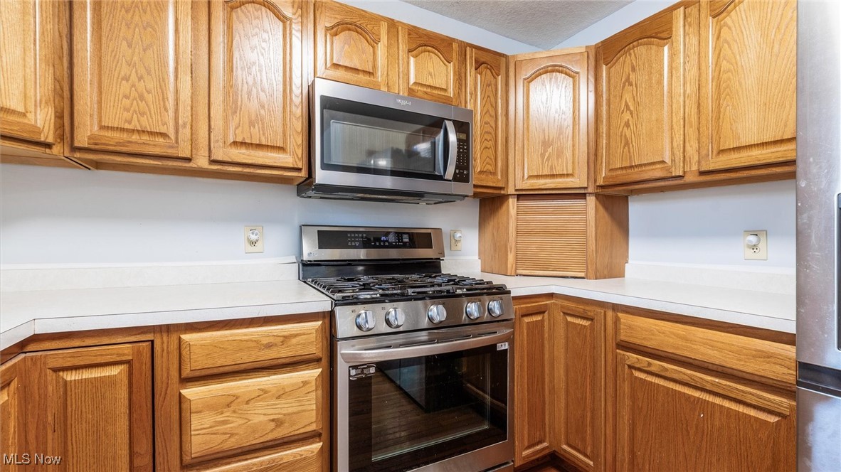 901 Southeast Court Zanesville OH 43701