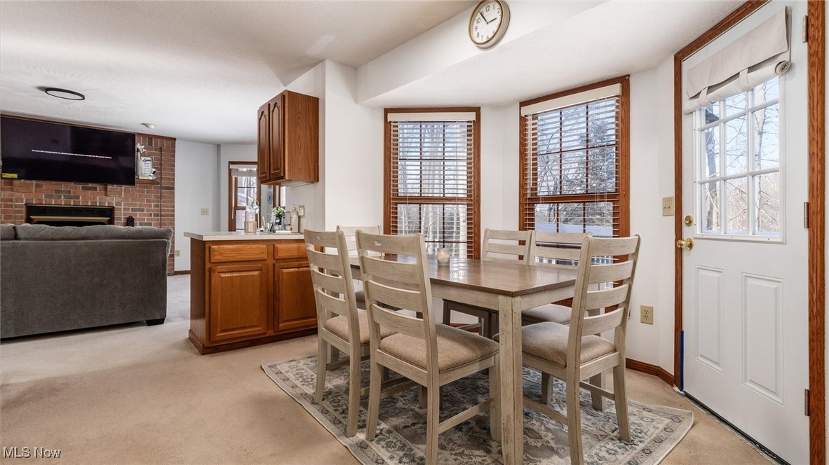 901 Southeast Court Zanesville OH 43701
