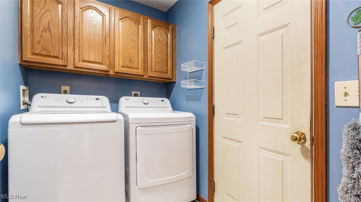 901 Southeast Court Zanesville OH 43701