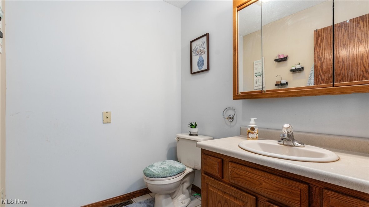 901 Southeast Court Zanesville OH 43701