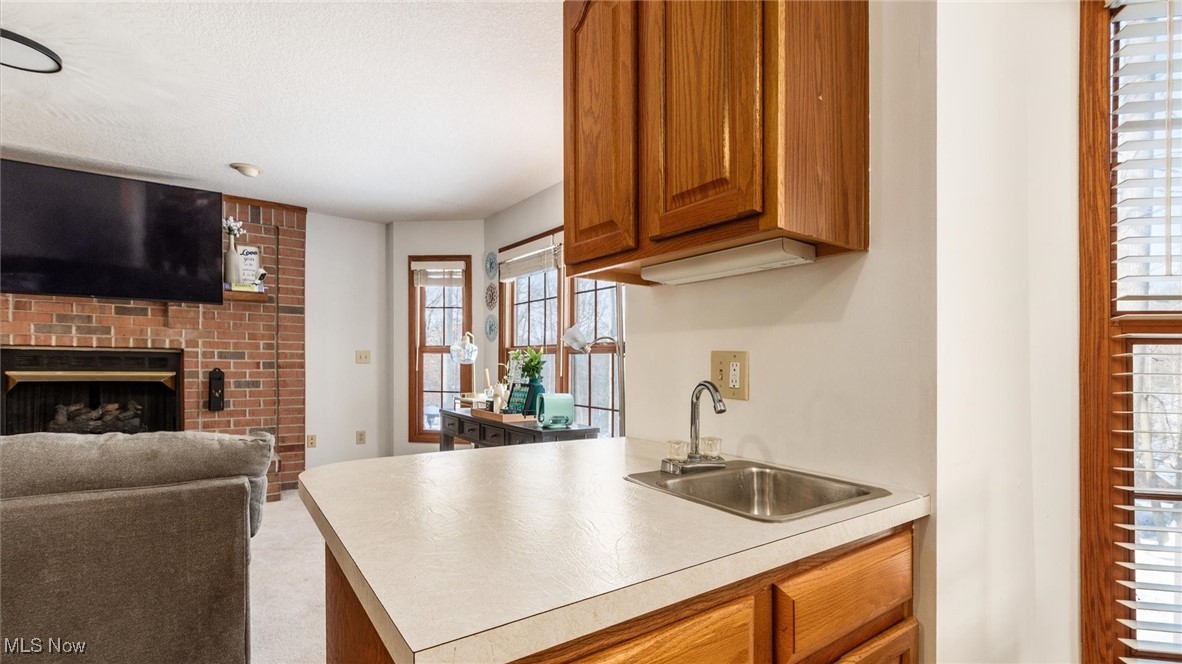 901 Southeast Court Zanesville OH 43701