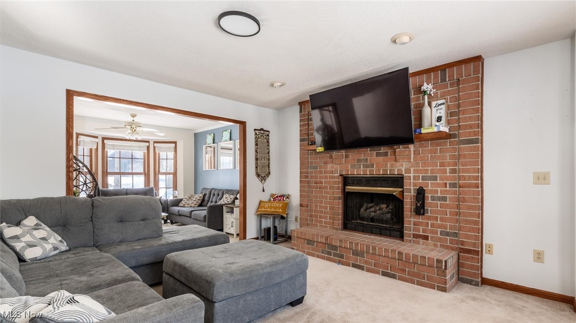901 Southeast Court Zanesville OH 43701