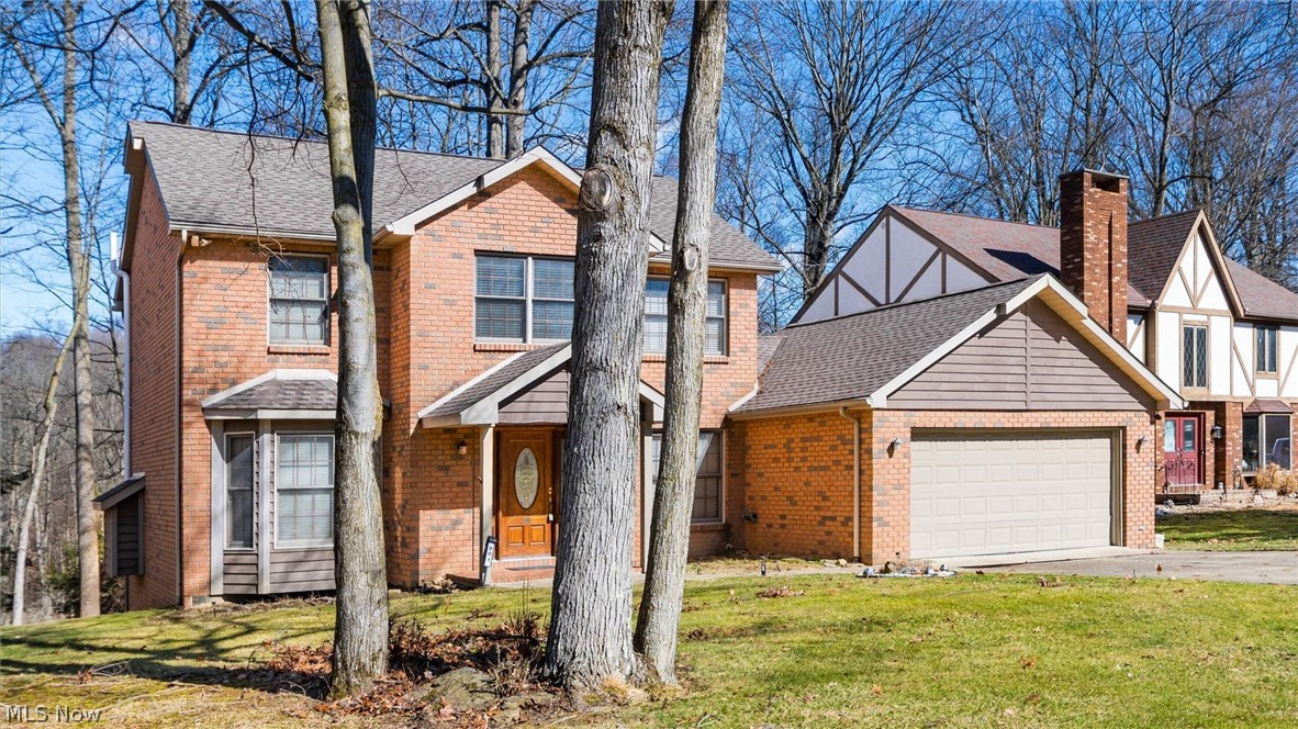 901 Southeast Court Zanesville OH 43701