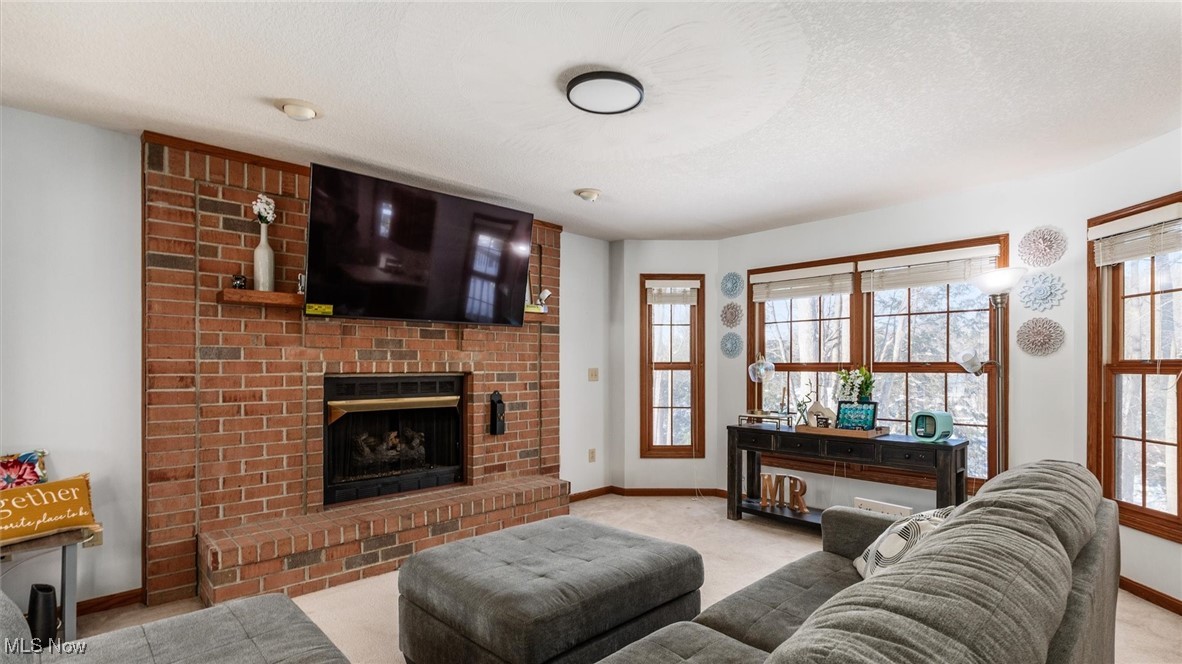 901 Southeast Court Zanesville OH 43701