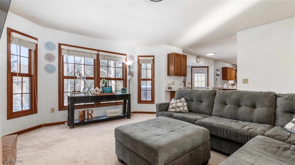 901 Southeast Court Zanesville OH 43701