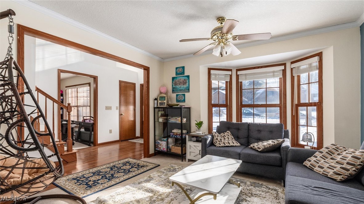 901 Southeast Court Zanesville OH 43701