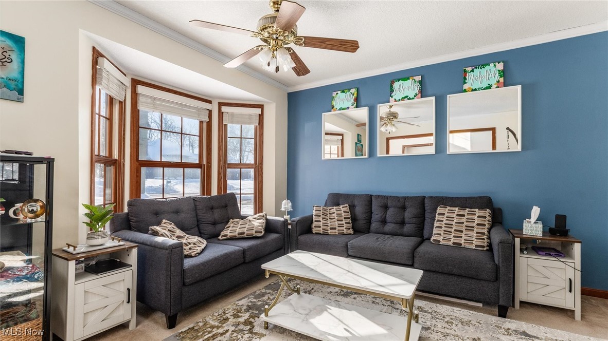 901 Southeast Court Zanesville OH 43701