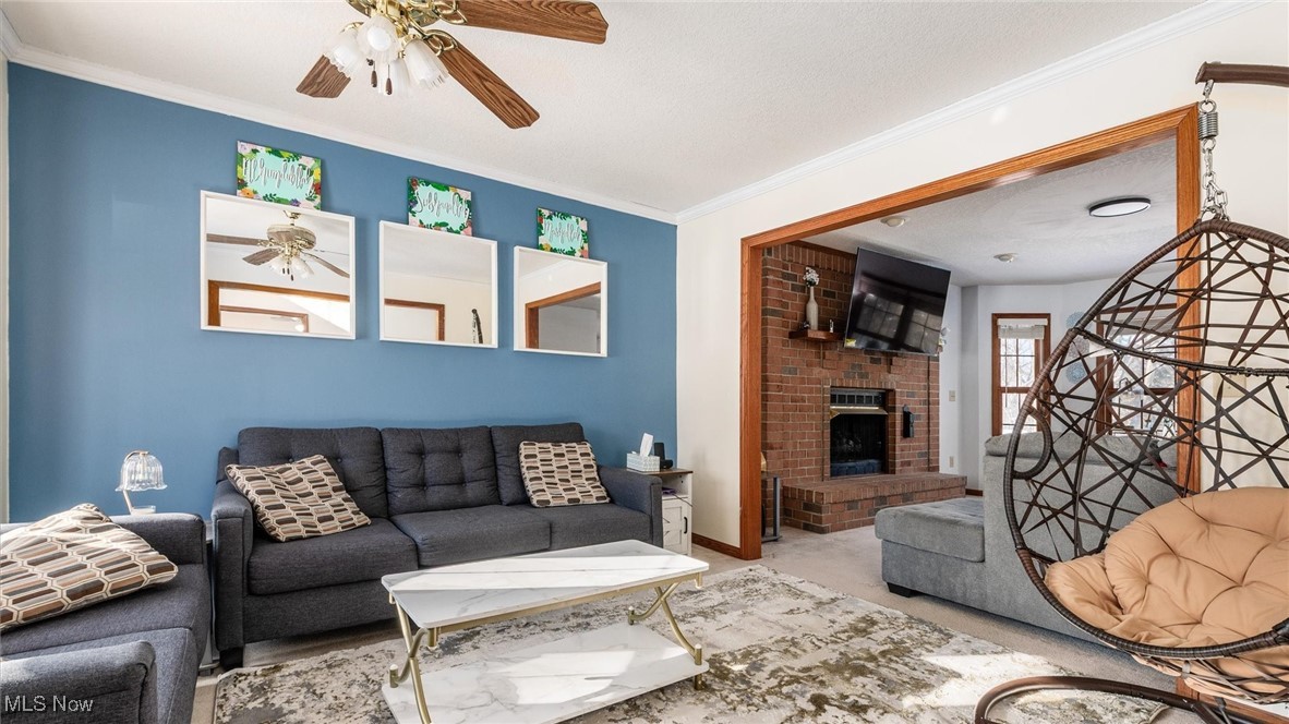 901 Southeast Court Zanesville OH 43701
