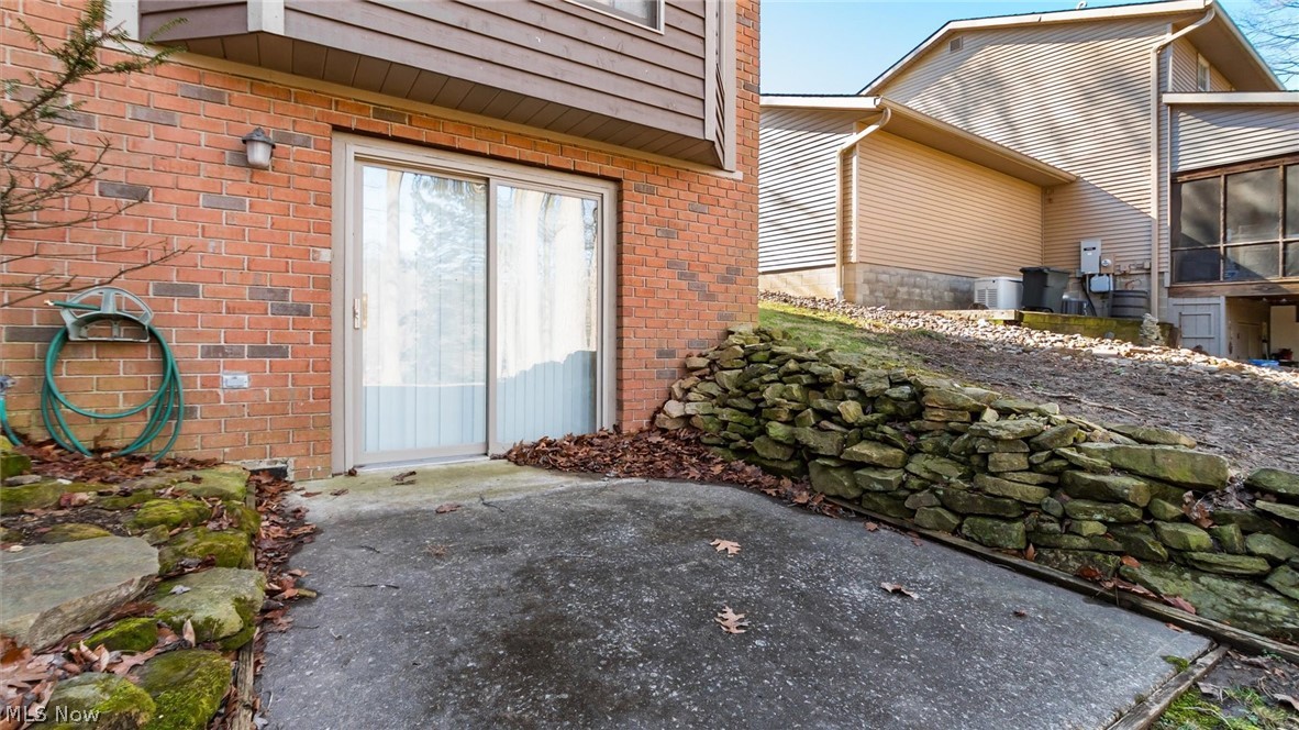 901 Southeast Court Zanesville OH 43701