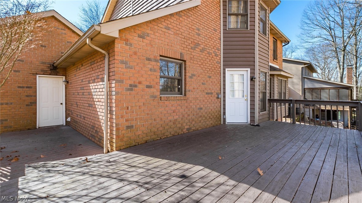 901 Southeast Court Zanesville OH 43701