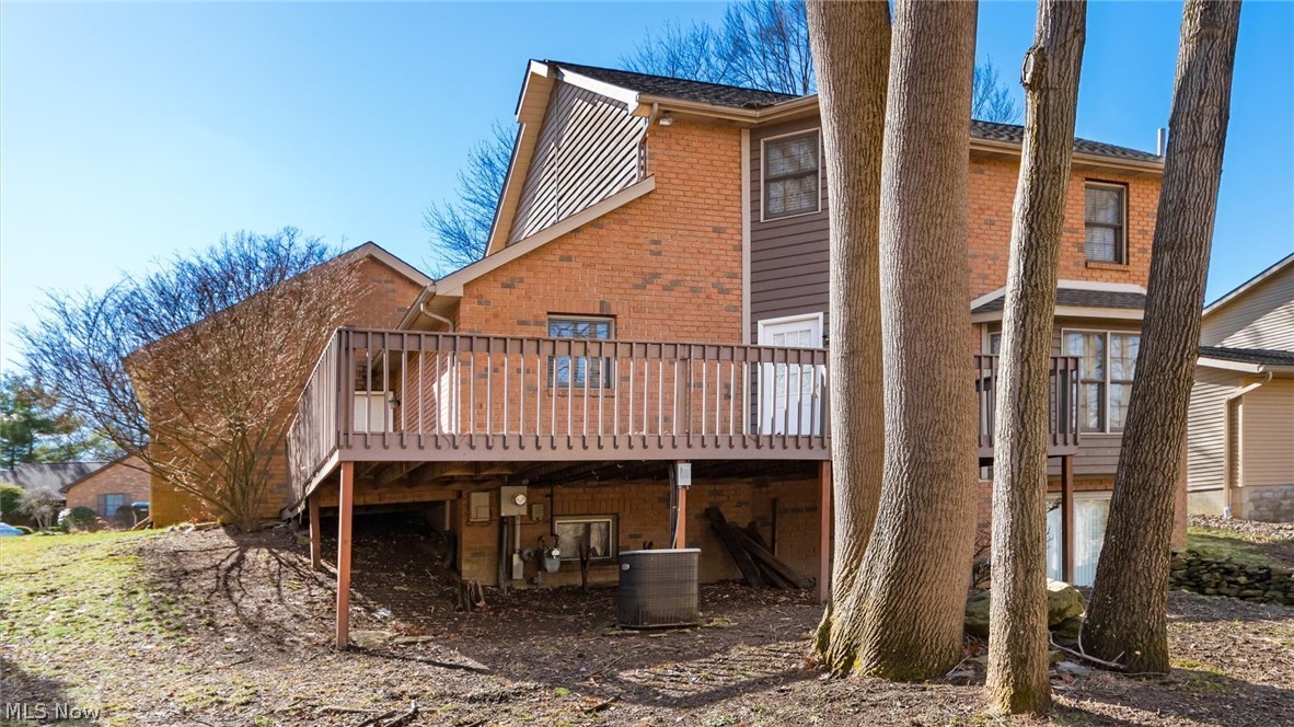 901 Southeast Court Zanesville OH 43701