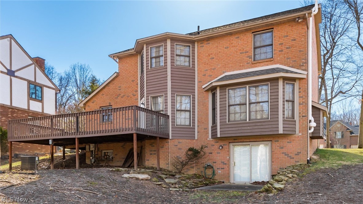 901 Southeast Court Zanesville OH 43701