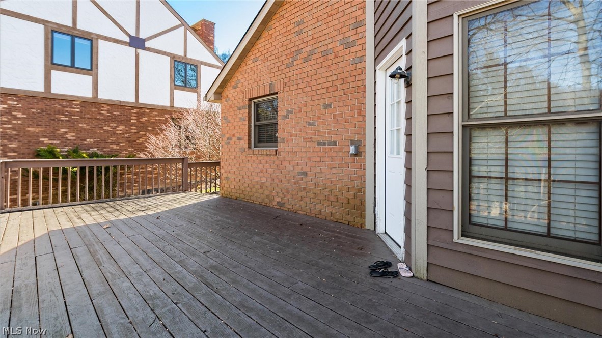 901 Southeast Court Zanesville OH 43701