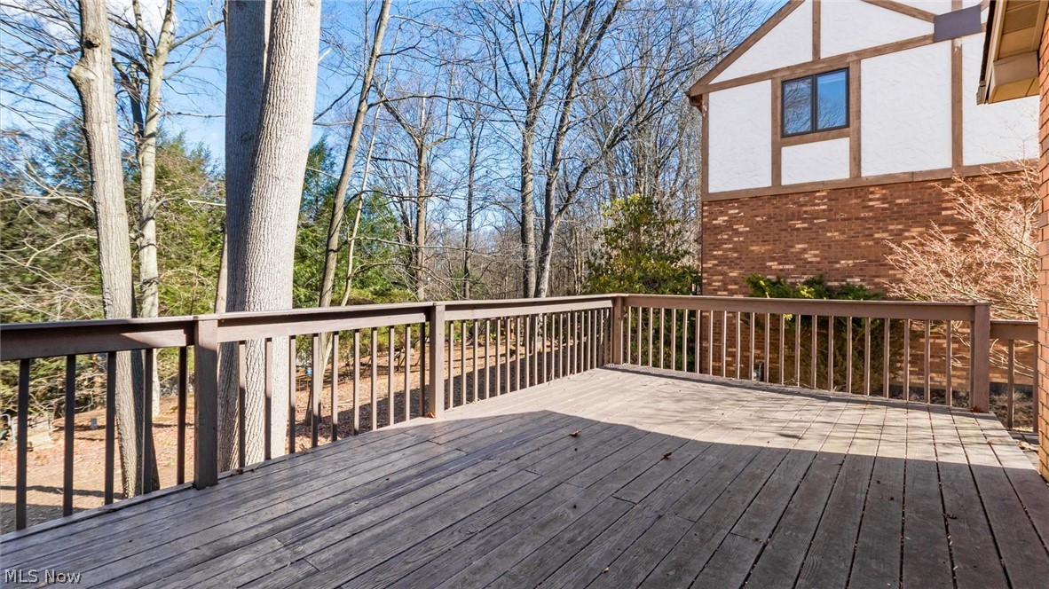 901 Southeast Court Zanesville OH 43701