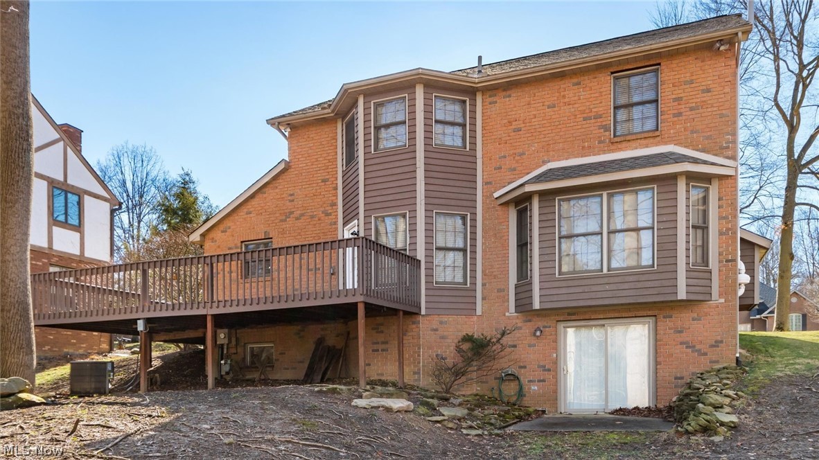 901 Southeast Court Zanesville OH 43701