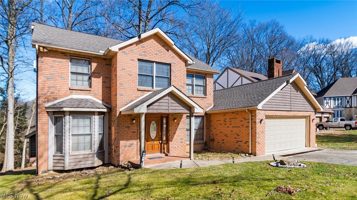 901 Southeast Court Zanesville OH 43701