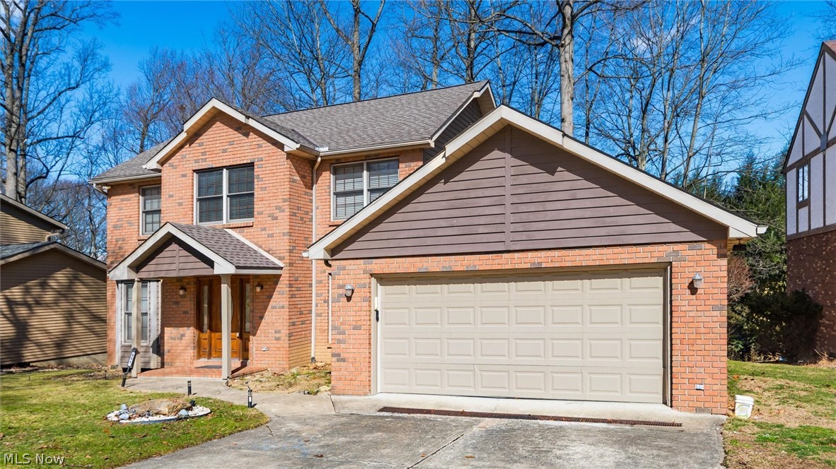 901 Southeast Court Zanesville OH 43701