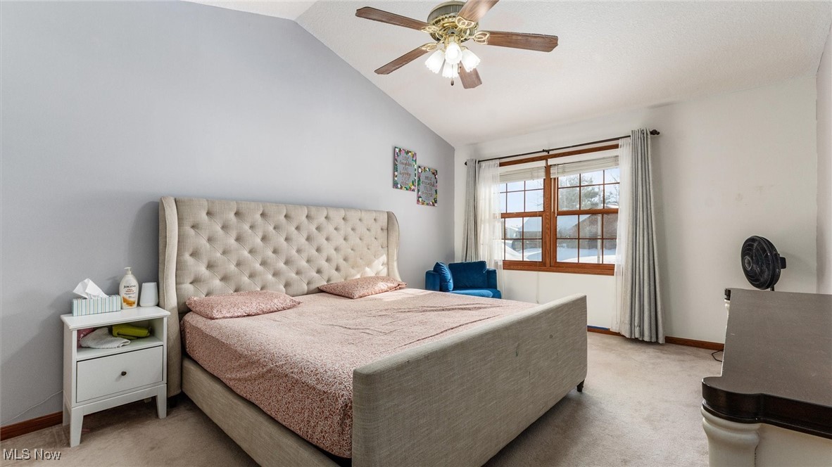 901 Southeast Court Zanesville OH 43701