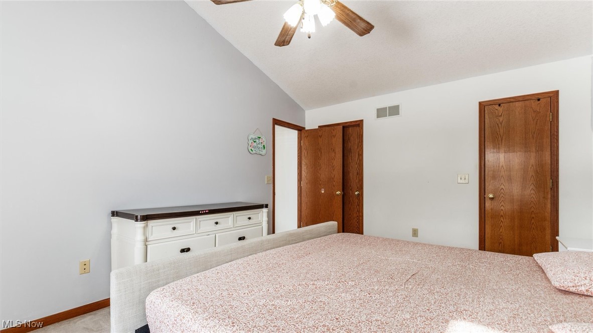901 Southeast Court Zanesville OH 43701