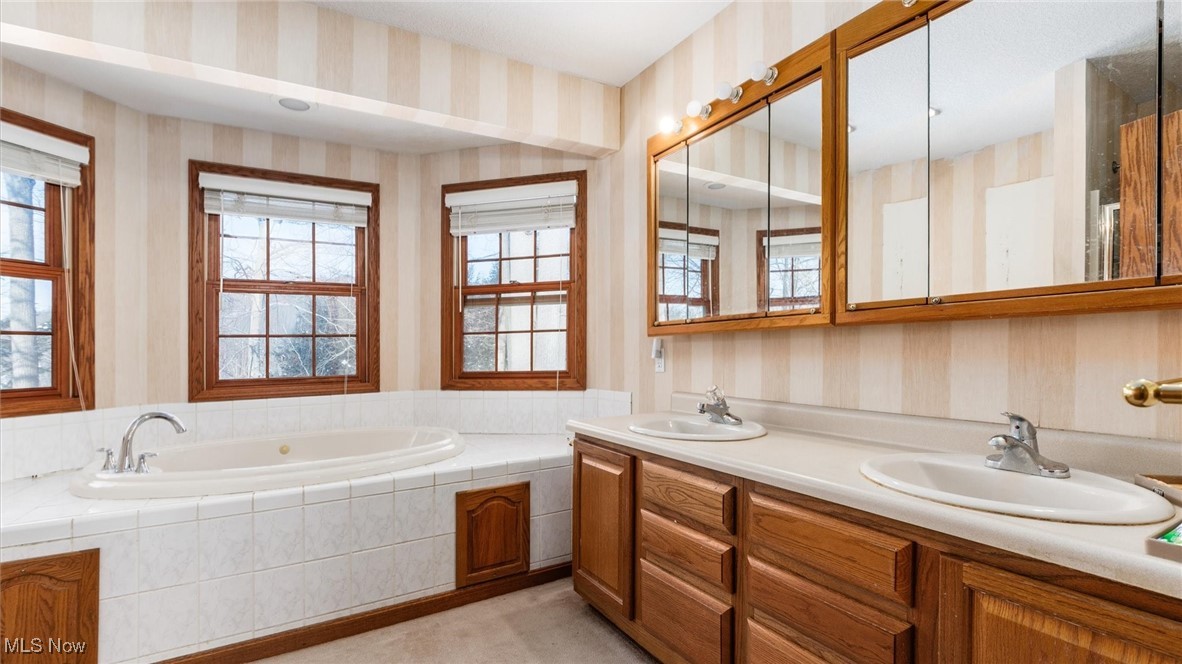 901 Southeast Court Zanesville OH 43701