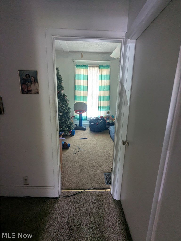 1326 Maple Avenue Zanesville OH 43701