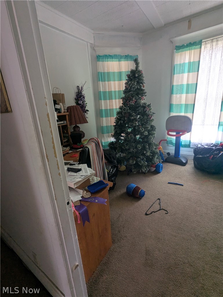 1326 Maple Avenue Zanesville OH 43701
