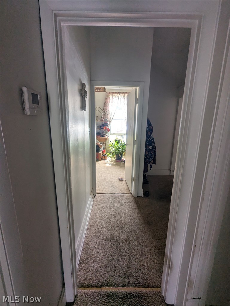 1326 Maple Avenue Zanesville OH 43701