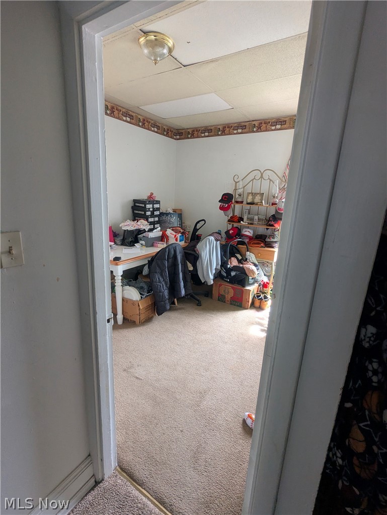 1326 Maple Avenue Zanesville OH 43701