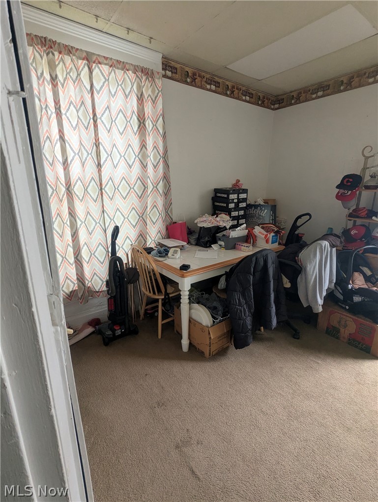 1326 Maple Avenue Zanesville OH 43701