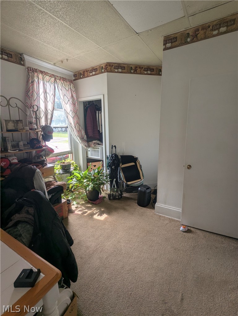 1326 Maple Avenue Zanesville OH 43701