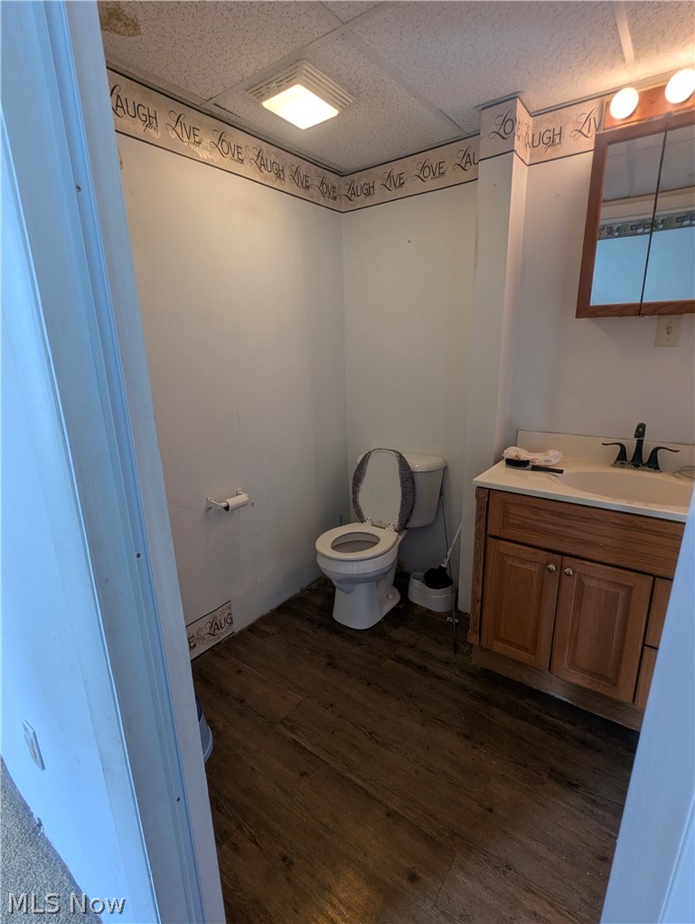 1326 Maple Avenue Zanesville OH 43701