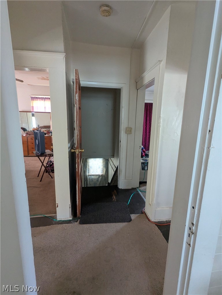 1326 Maple Avenue Zanesville OH 43701