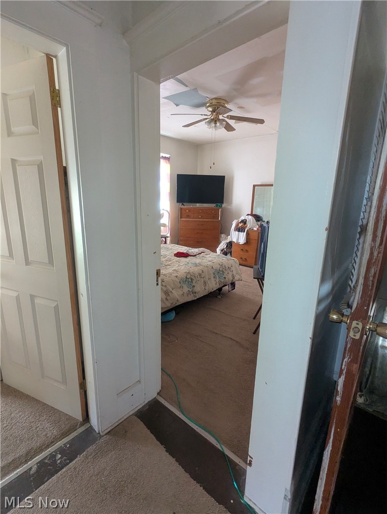 1326 Maple Avenue Zanesville OH 43701