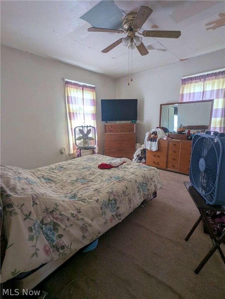 1326 Maple Avenue Zanesville OH 43701