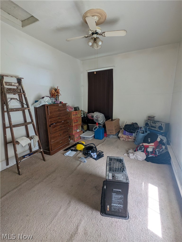 1326 Maple Avenue Zanesville OH 43701