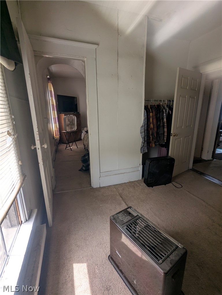 1326 Maple Avenue Zanesville OH 43701