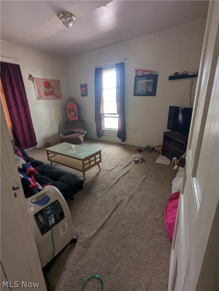 1326 Maple Avenue Zanesville OH 43701