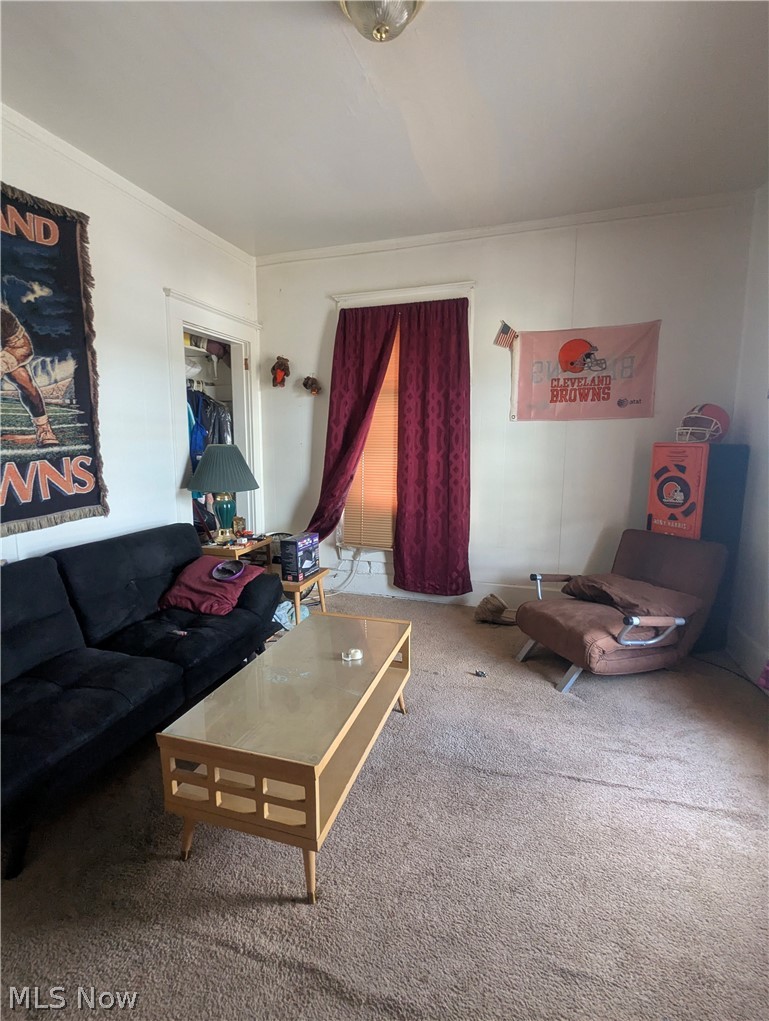 1326 Maple Avenue Zanesville OH 43701