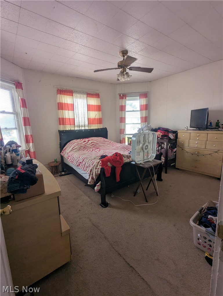 1326 Maple Avenue Zanesville OH 43701