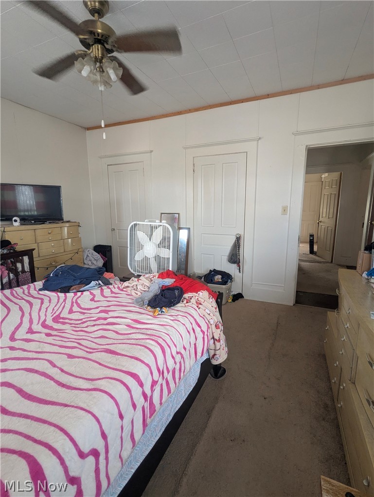 1326 Maple Avenue Zanesville OH 43701
