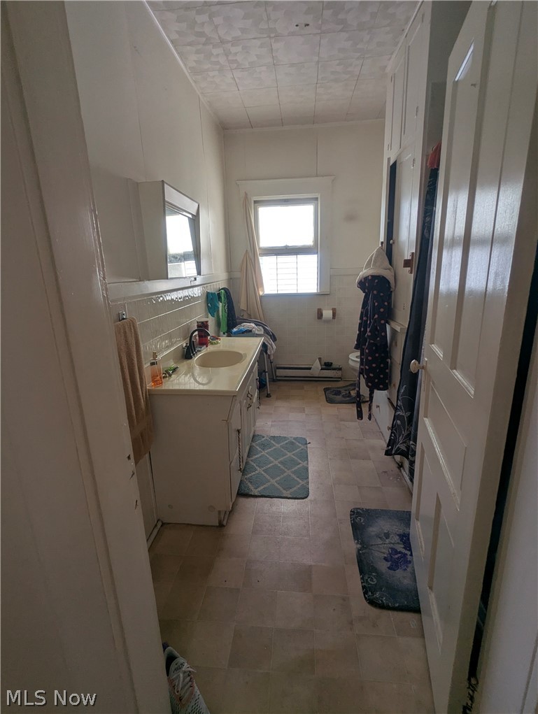 1326 Maple Avenue Zanesville OH 43701