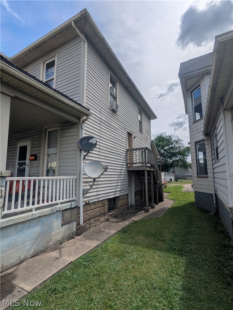 1326 Maple Avenue Zanesville OH 43701