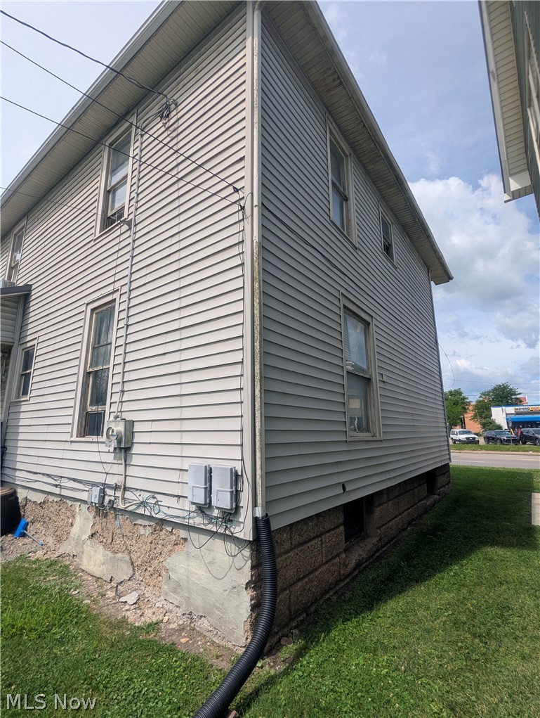 1326 Maple Avenue Zanesville OH 43701
