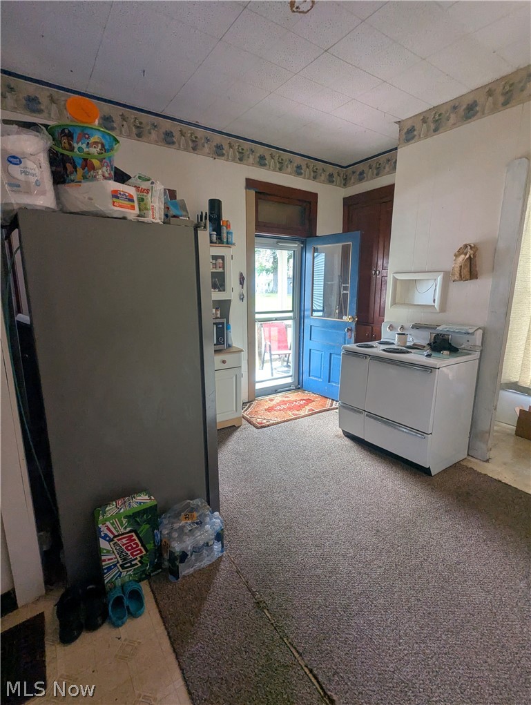 1326 Maple Avenue Zanesville OH 43701