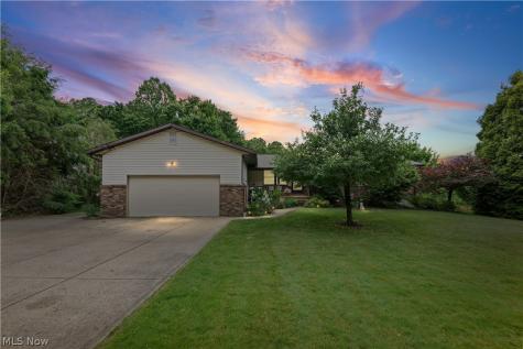 1835 Lynn Road Kent OH 44240