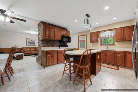1835 Lynn Road Kent OH 44240