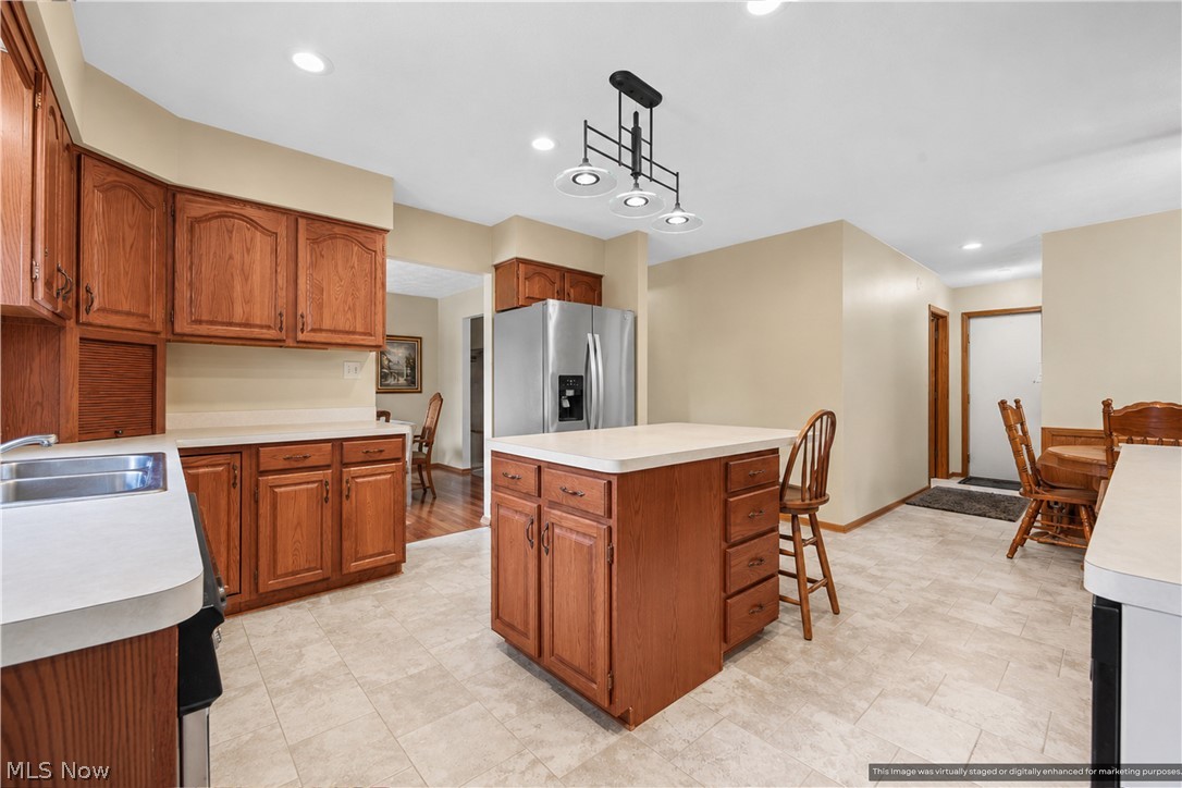 1835 Lynn Road Kent OH 44240