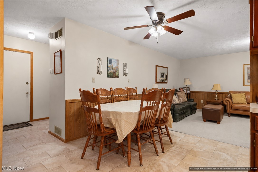 1835 Lynn Road Kent OH 44240